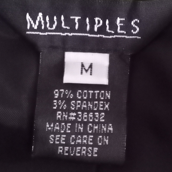 Multiples - Picture 3 of 3